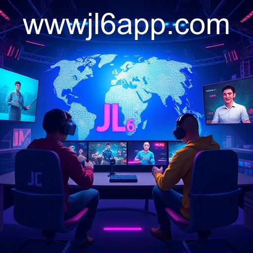 The Digital Evolution in Gaming