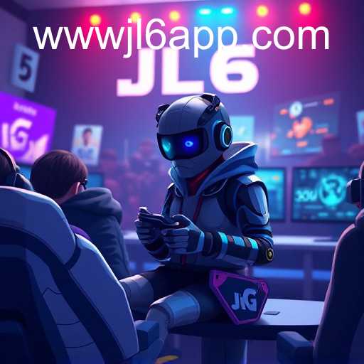 The Evolution of Online Gaming Communities