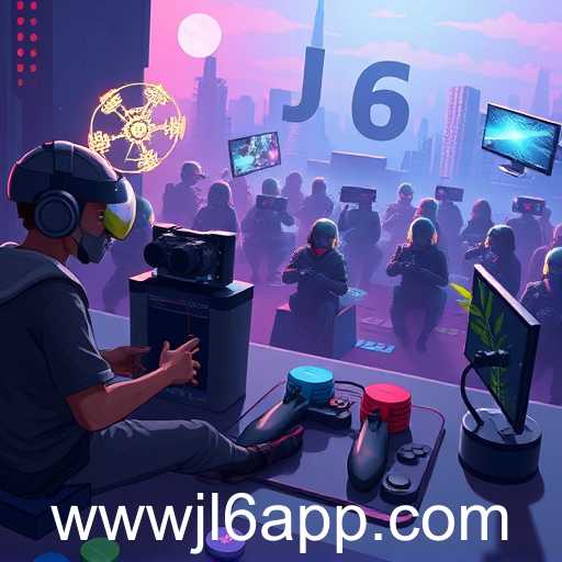 The Evolving Dynamics of Online Gaming