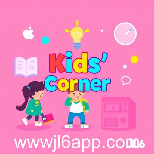 Gaming Innovations on JL6