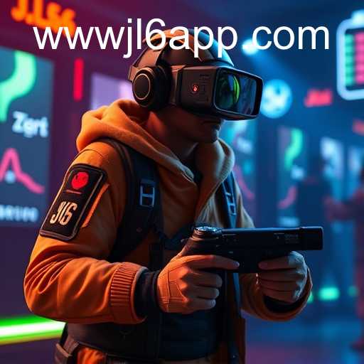 Gaming Trends and Innovations of 2025