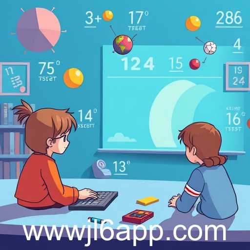 Growing Popularity of JL6 and Its Impact on Gaming