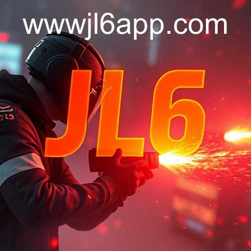 JL6 Trends in the Gaming World