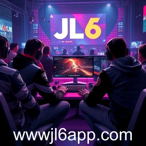 The Evolution of Online Gaming Communities