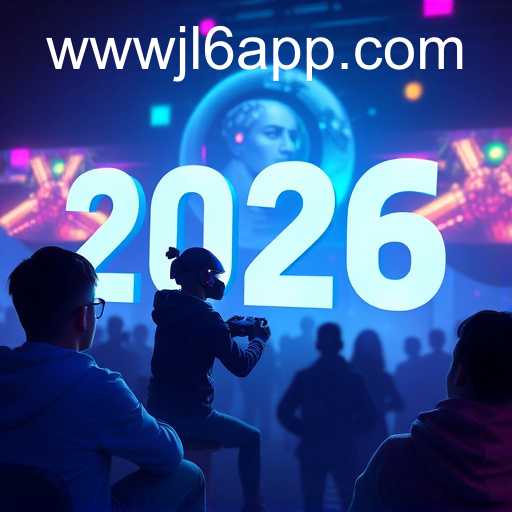 The Rise of JL6 in the Gaming World