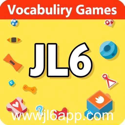 Rising Popularity of JL6 in Gaming Circles