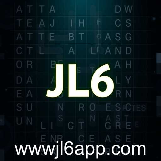 The Rise of JL6: A New Era in Online Gaming